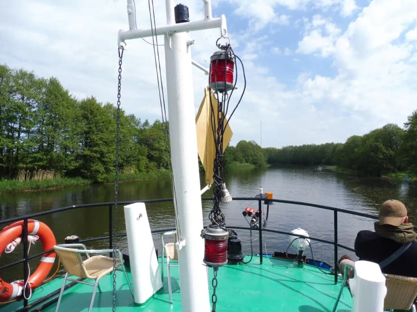 Išvyka į Kintus 2022 - 51