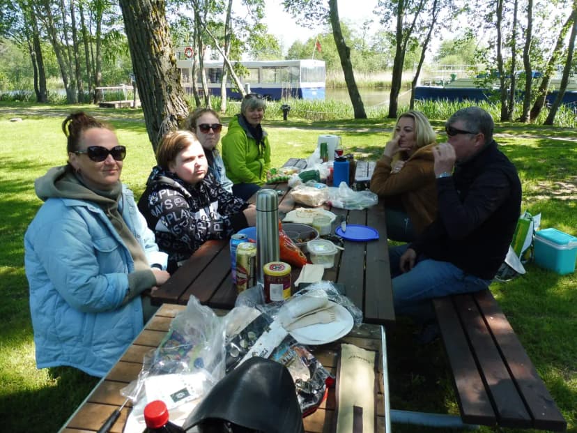 Išvyka į Kintus 2022 - 52