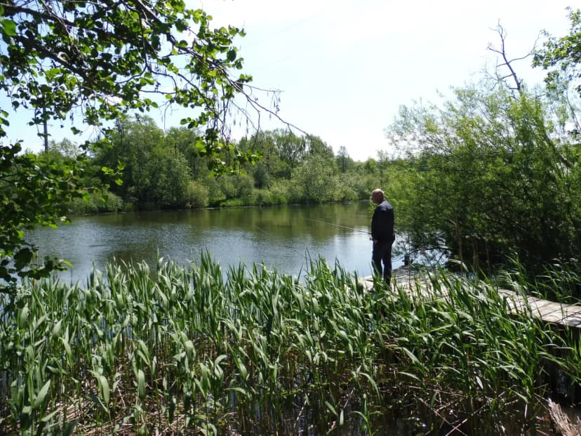 Išvyka į Kintus 2022 - 53