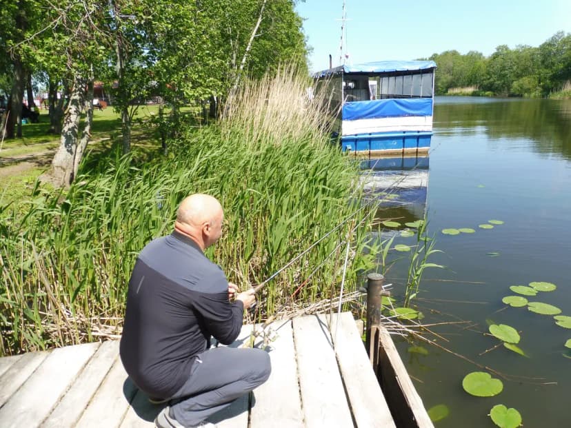 Išvyka į Kintus 2022 - 54