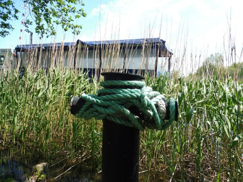 Išvyka į Kintus 2022 - 55