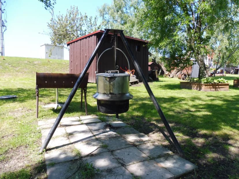 Išvyka į Kintus 2022 - 56