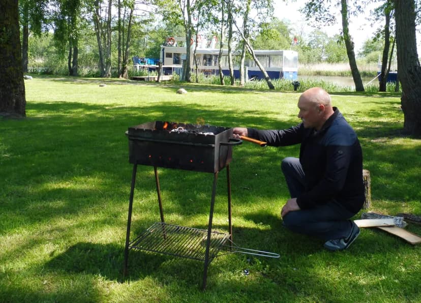 Išvyka į Kintus 2022 - 57