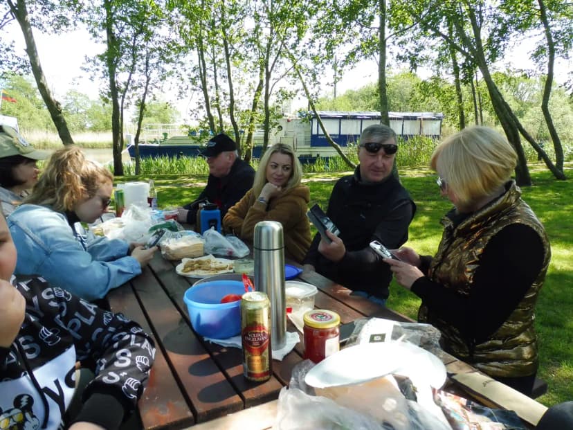 Išvyka į Kintus 2022 - 58