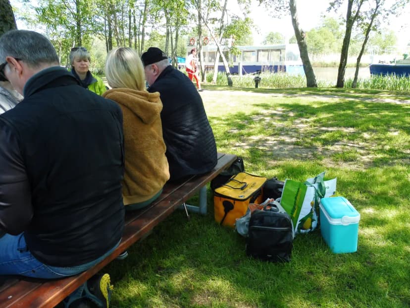 Išvyka į Kintus 2022 - 61