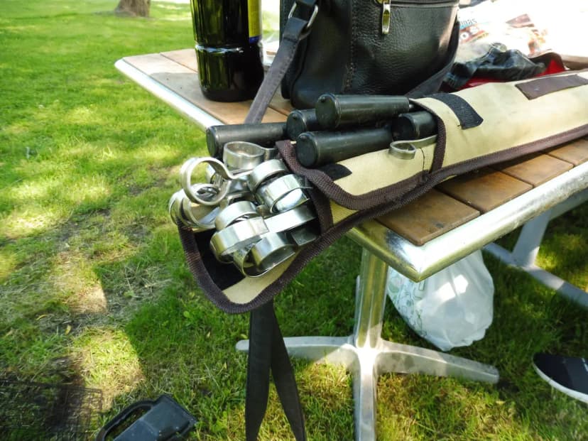 Išvyka į Kintus 2022 - 62