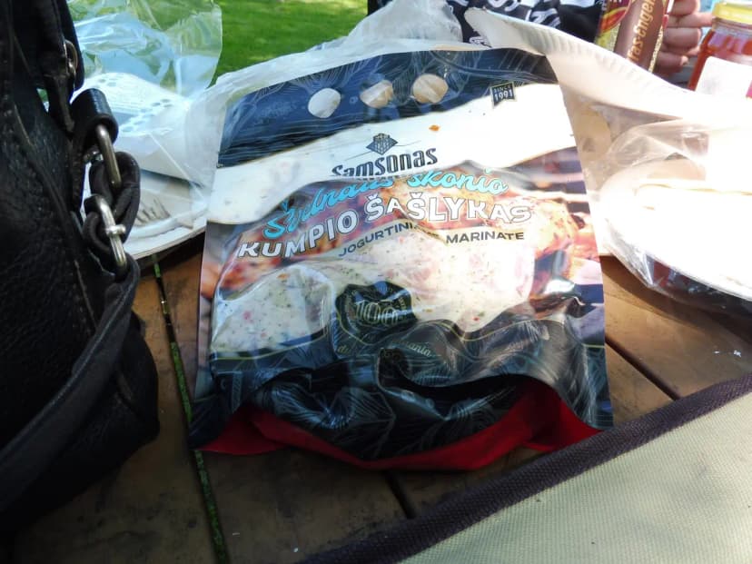 Išvyka į Kintus 2022 - 63