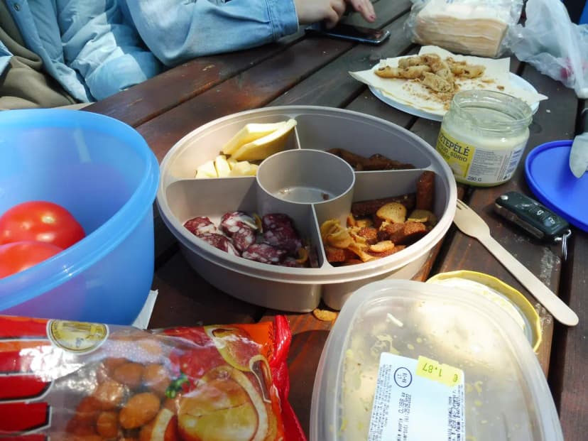 Išvyka į Kintus 2022 - 64