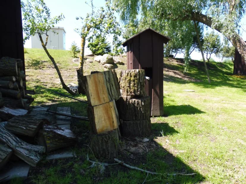 Išvyka į Kintus 2022 - 65