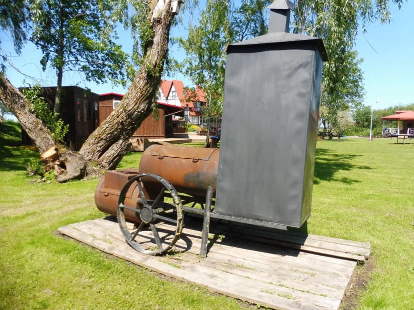 Išvyka į Kintus 2022 - 66