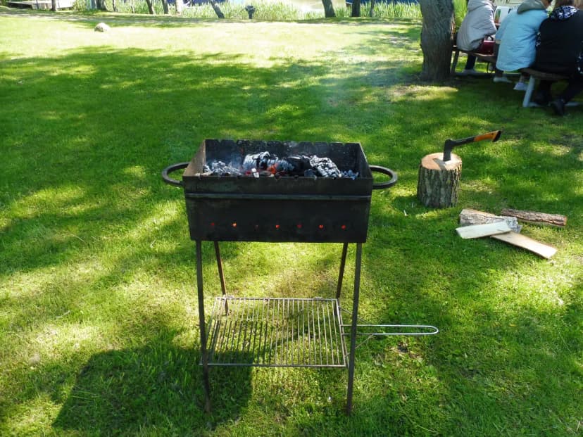 Išvyka į Kintus 2022 - 67