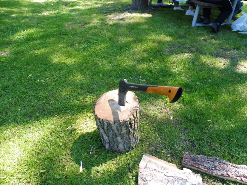 Išvyka į Kintus 2022 - 68