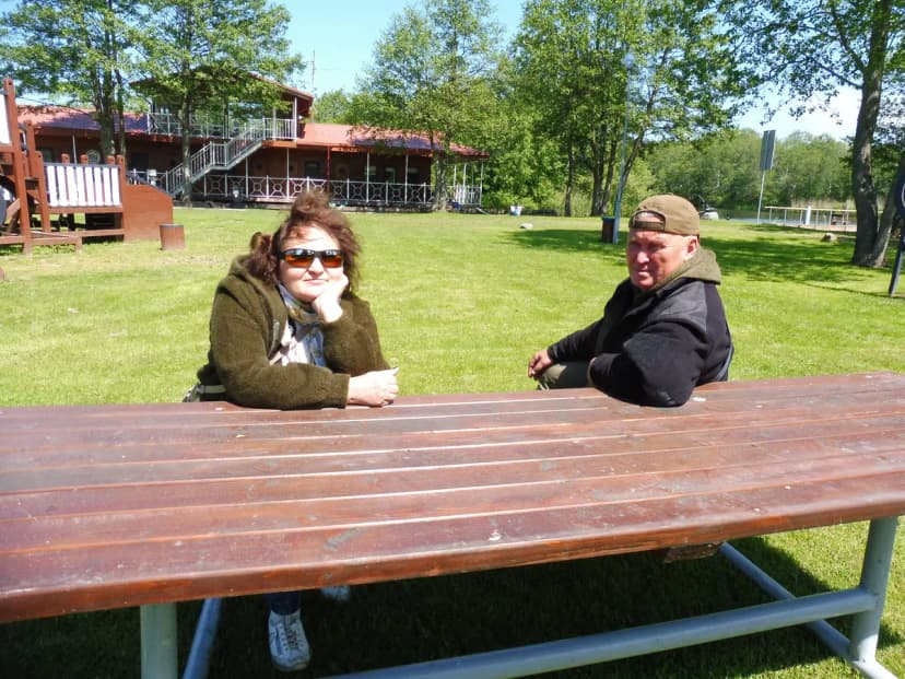 Išvyka į Kintus 2022 - 69