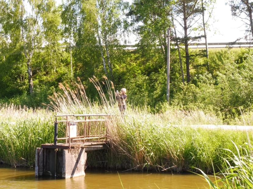 Išvyka į Kintus 2022 - 70