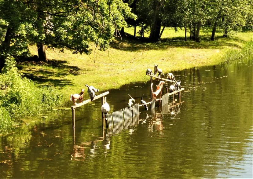 Išvyka į Kintus 2022 - 72