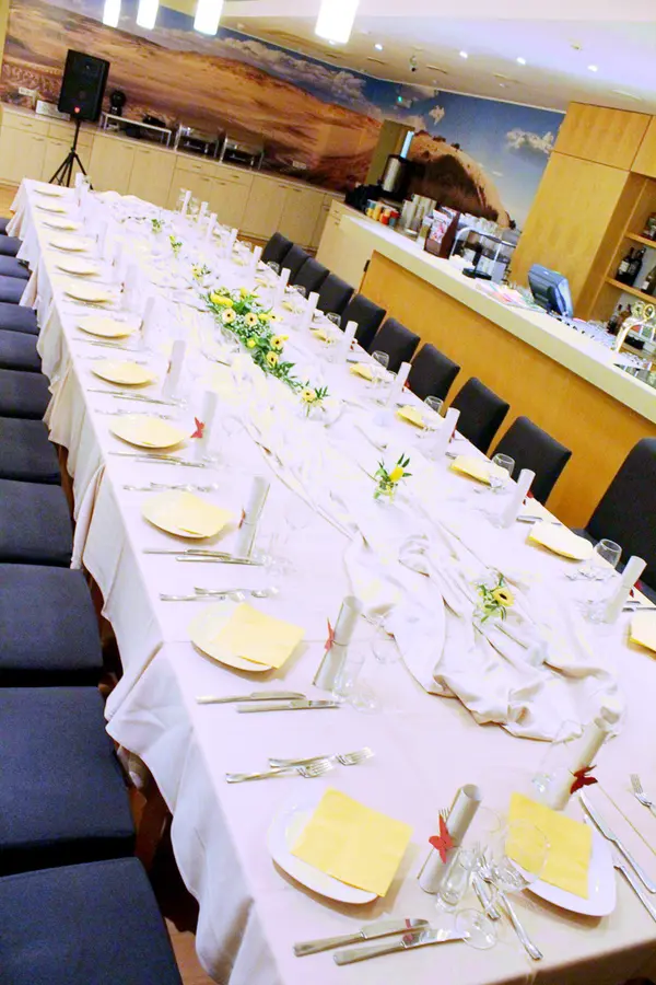 Futbolo turnyras 2023 - 2