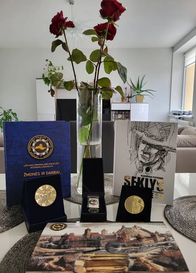 Futbolo turnyras 2023 - 3