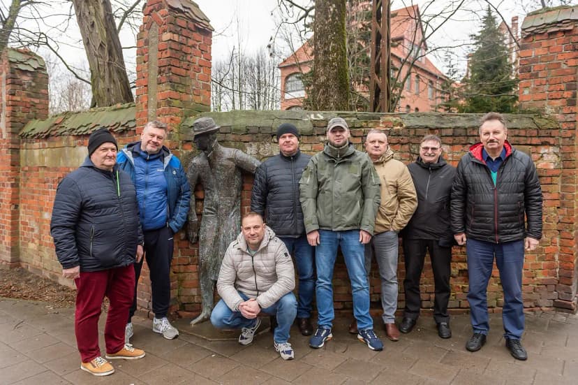 Futbolo turnyras 2023 - 5