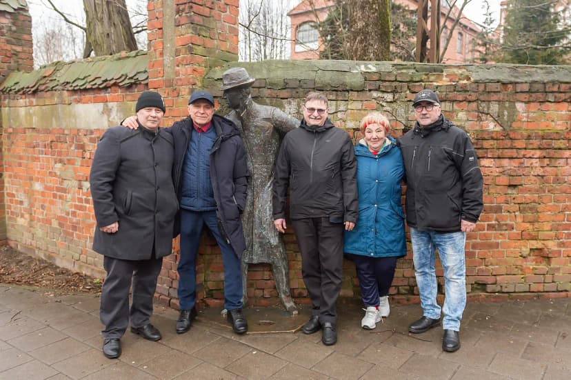 Futbolo turnyras 2023 - 11