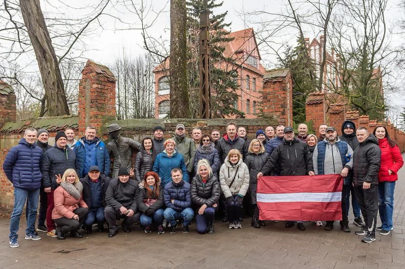 Futbolo turnyras 2023 - 16