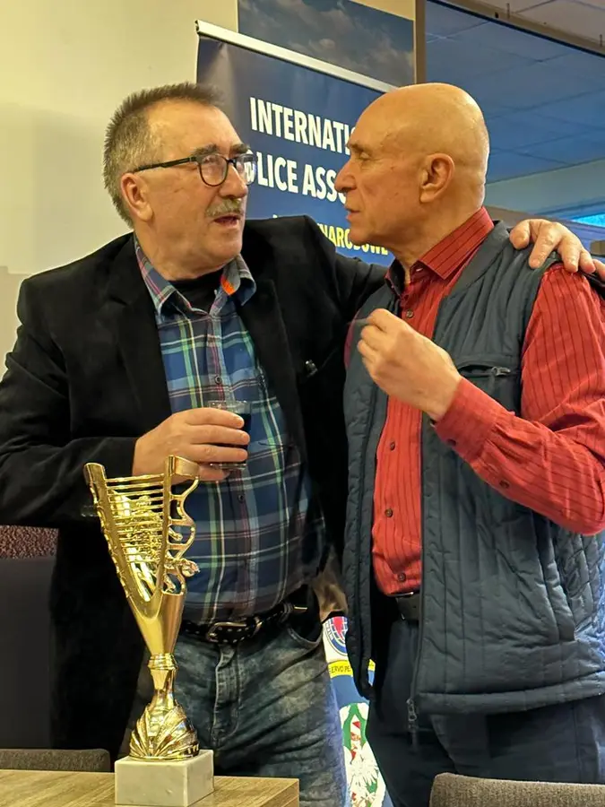 Futbolo turnyras 2023 - 17