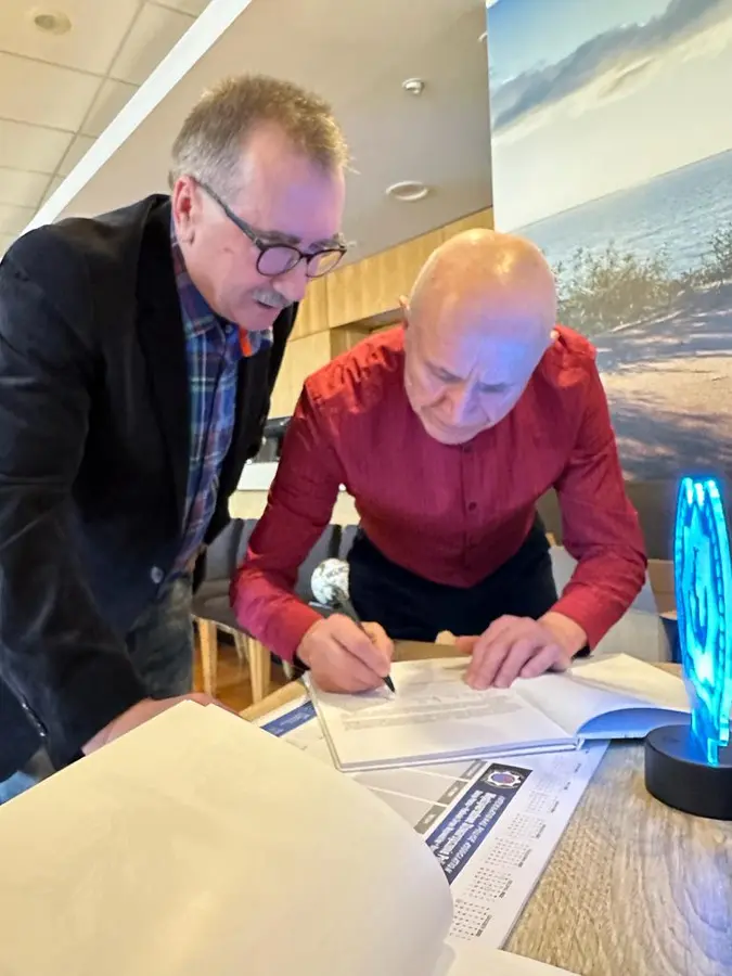 Futbolo turnyras 2023 - 19