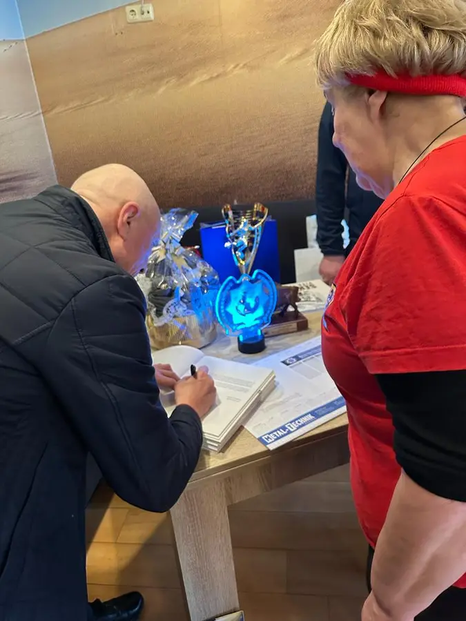 Futbolo turnyras 2023 - 20