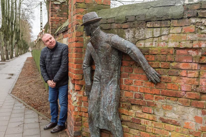 Futbolo turnyras 2023 - 22