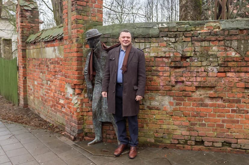 Futbolo turnyras 2023 - 23