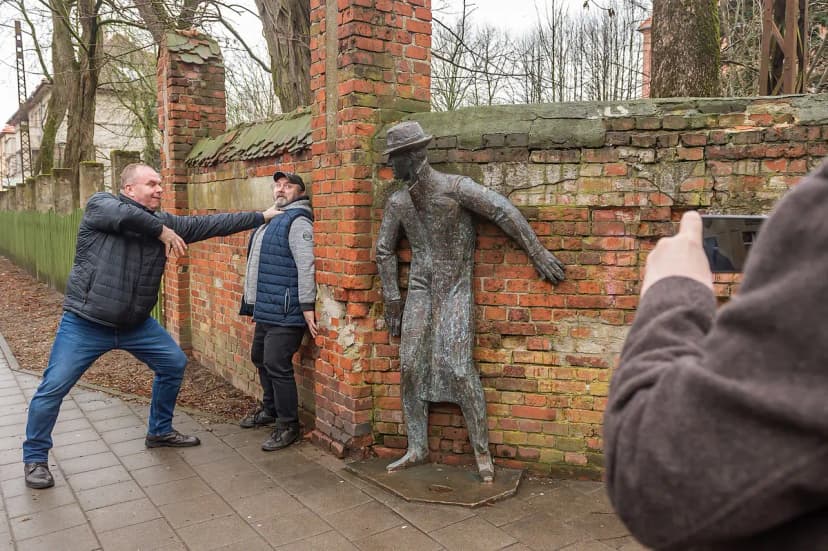 Futbolo turnyras 2023 - 26