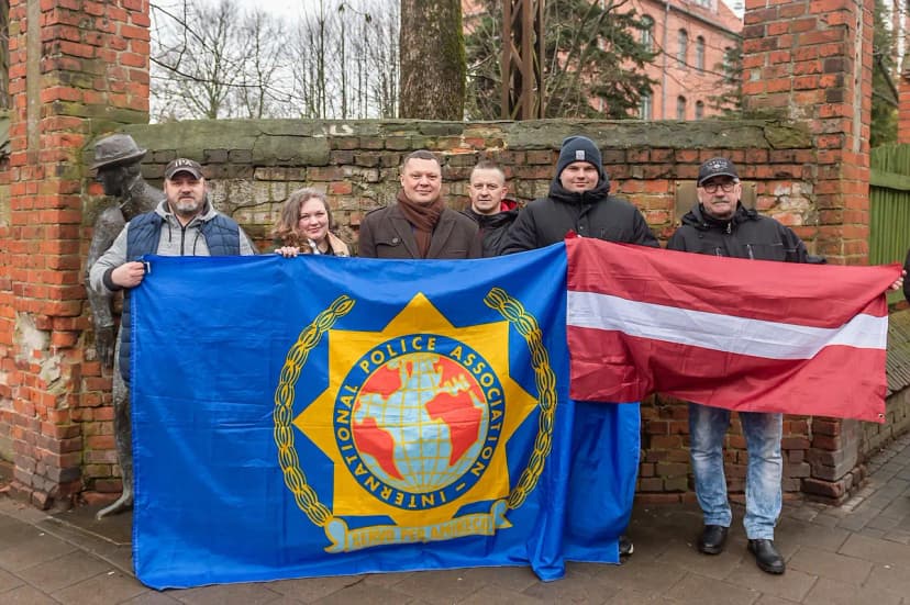 Futbolo turnyras 2023 - 29